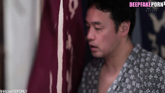 NMIXX 엔믹스 For passionate sex 지우 Jiwoo will fuck anywhere 열정적 섹스 [PREMIUM]