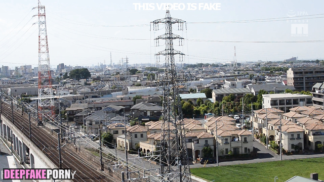 Irene sexy idol 섹시한 아이돌 who is ALWAYS here for sex 아이린 Red Velvet 레드벨벳 [PREMIUM]