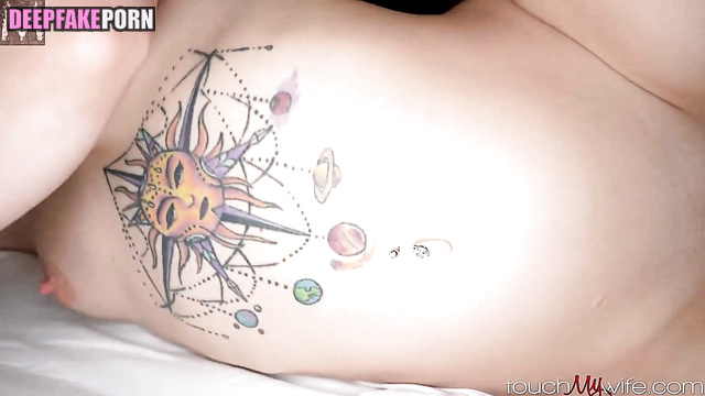 Stranger fucked Tzuyu and her friend - real fake // トゥワイス 本物の偽物 [PREMIUM]