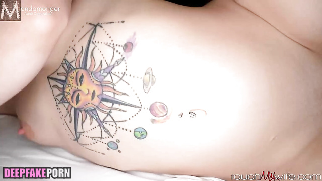 Hot girls having threesome fuck (fakeapp) Nayeon / トゥワイス 本物の偽物 [PREMIUM]