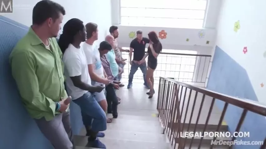 Jennie was fucked in ass hole too many guys, ai (제니 블랙핑크)