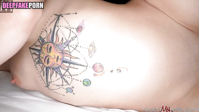 Dissolute fuck with swingers couple - Taeyeon ai / 少女時代 アダルトビデオ [PREMIUM]