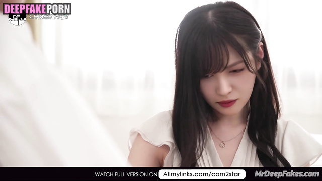 Sihyeon must work hard to get nurse job 시현 EVERGLOW 에버글로우 porn 포르노