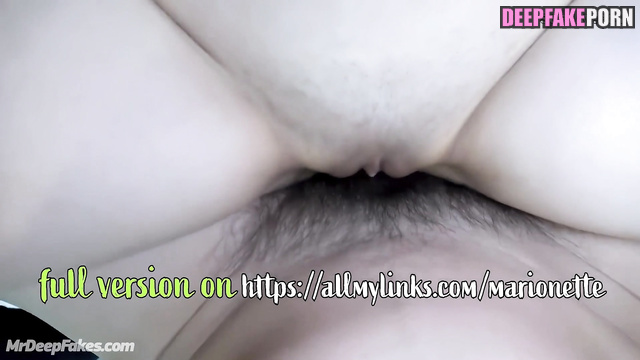 Chodan 쵸단 exlpores how strong her passion can be face swap 얼굴 스왑