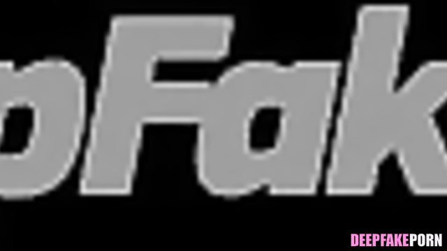 Man in fetish mask fucked young Karina - fakeapp // 카리나 에스파