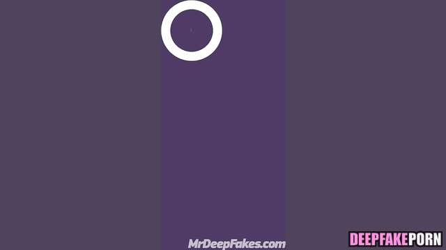 Krystal Jung and her friend had a good time, fakeapp // 정수정 연예인 섹스