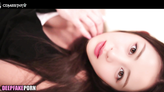 Pmv porn - LE SSERAFIM (ルセラフィム 本物の偽物) having fun with producer [PREMIUM]