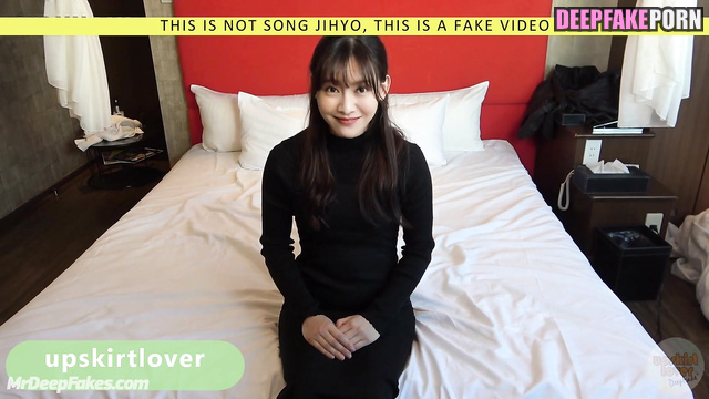 연예인 섹스 Celebrity sex service by Song Ji-hyo 송지효 is very pleasant gift