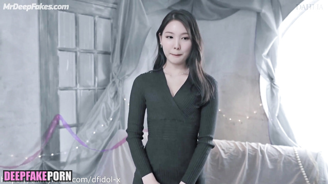 トゥワイス TWICE Nayeon wanna make 偽の有名人のポルノ fake celebrity porn the best