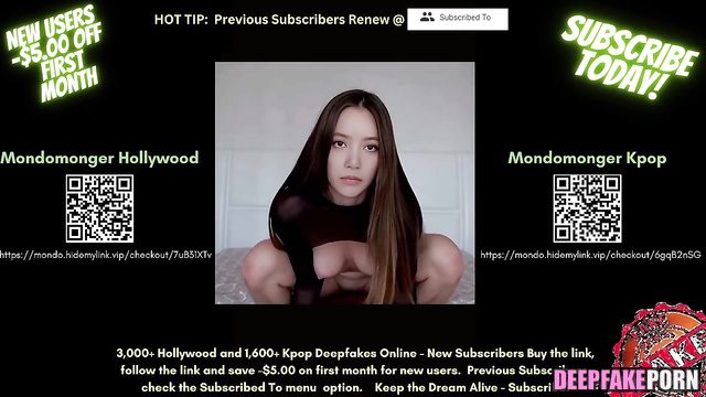 BLACKPINK Jennie 제니 Lisa 리사 Rose 로제 want wild sex 섹스 with one guy 블랙핑크