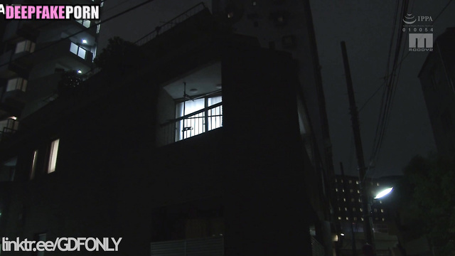 IVE アイヴ Pussy of Gaeul is the most desirable thing for me adult アダルト [PREMIUM]