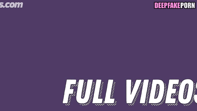 Couple fucked after hard day at work - Irene fakeapp (아이린 레드벨벳)