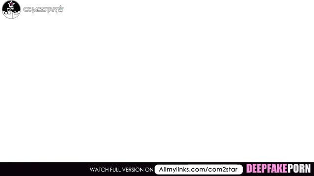 Doggystyle fuck on the floor - Lily hot deepfake porn (릴리 엔믹스)