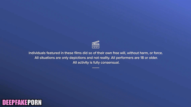 Asian whore fucked with white daddy - Tong Liya ai (佟丽娅 名人性爱) [PREMIUM]