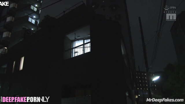 Passionate brunette enjoying sex - Joy deepfake video (조이 레드벨벳)