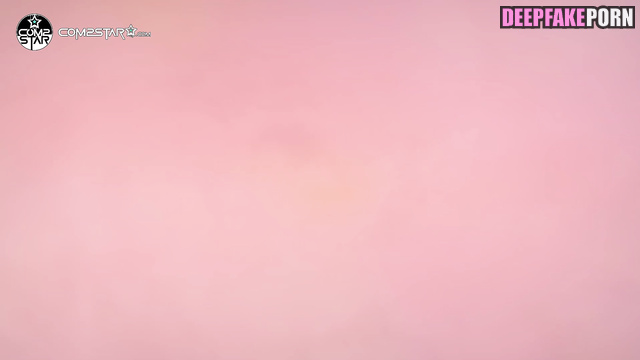 They adore sucking big cocks - Aespa babes pmv fakeapp (에스파 진짜 가짜) [PREMIUM]