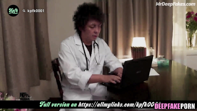 Jisoo wanna fuck her doctor - hot adult video (지수 블랙핑크)