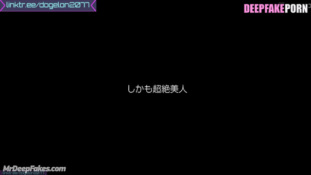 Sex after romantic dinner - Shin Yu-na hot ai scenes (신유나 연예인 섹스)