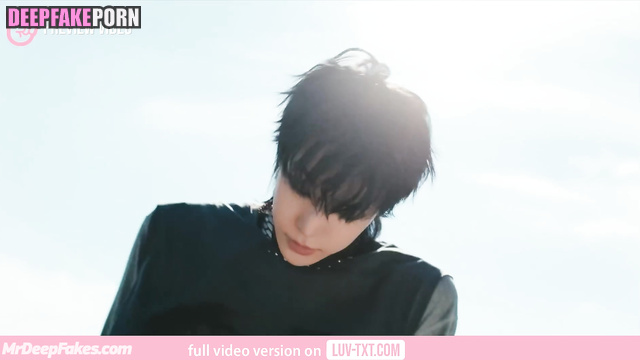 NCT pmv deepfake porn - boys and them gay fans (엔시티 딥페이크 영상)