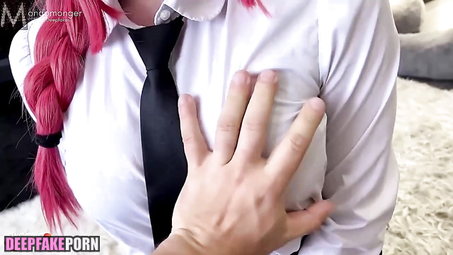 Bitch always spit a cum - Ryujin (류진 있지) deepthroating porn [PREMIUM]