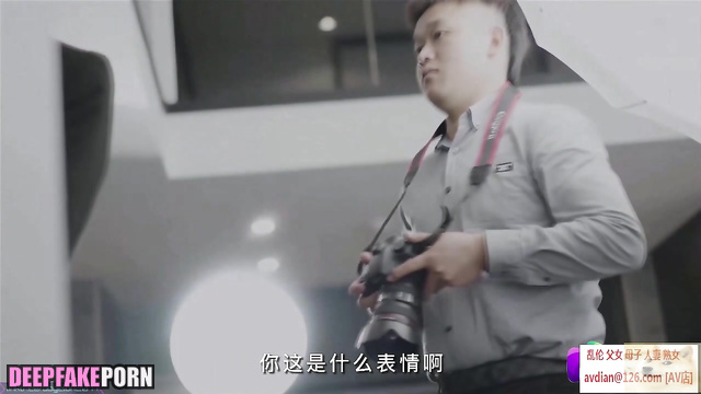 Cowgirl having fun - Hitomi Honda (本田仁美 セックスシーン) real fake [PREMIUM]