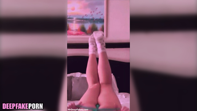 Babe always wanna get in sex darknet, and she did it - Notnot8 face swap