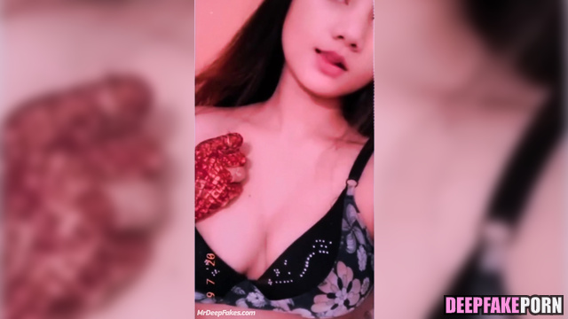 Babe always wanna get in sex darknet, and she did it - Notnot8 face swap