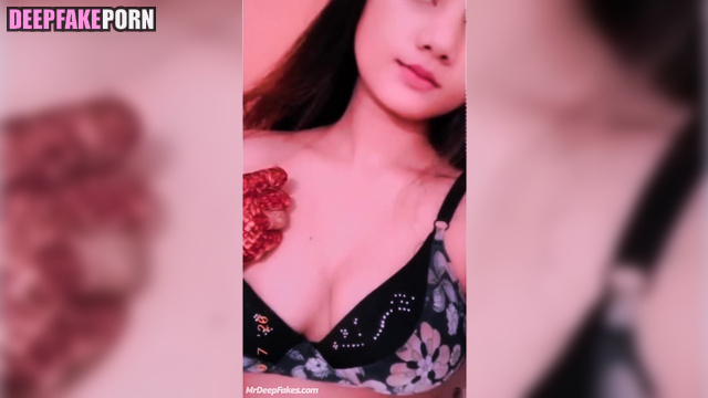 Babe always wanna get in sex darknet, and she did it - Notnot8 face swap