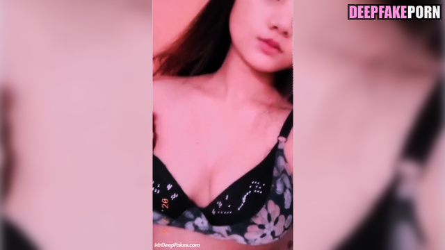 Babe always wanna get in sex darknet, and she did it - Notnot8 face swap