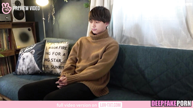 Hot L deepfake porn in a forester house (김명수 인피니트)