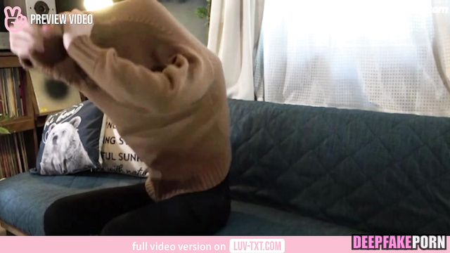 Hot L deepfake porn in a forester house (김명수 인피니트)