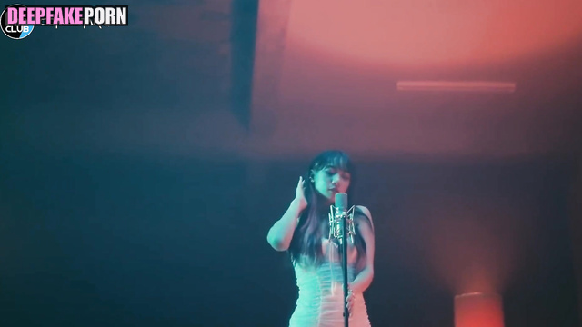 Pmv porn with Julia Wu (吳卓源 真假) - she understands what to do with cocks [PREMIUM]