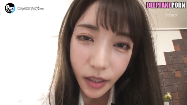 Pmv porn with Julia Wu (吳卓源 真假) - she understands what to do with cocks [PREMIUM]