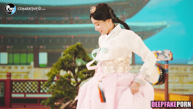 MOMOLAND bitches (モモランド セックステープ) pmv porn with whites [PREMIUM]