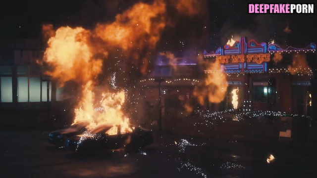 K-pop business is about fuck, not about music / 진짜 가짜 연예인 섹스 pmv sex tape