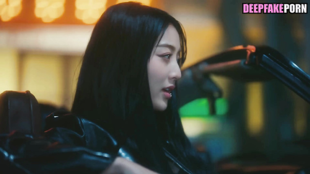 K-pop business is about fuck, not about music / 진짜 가짜 연예인 섹스 pmv sex tape