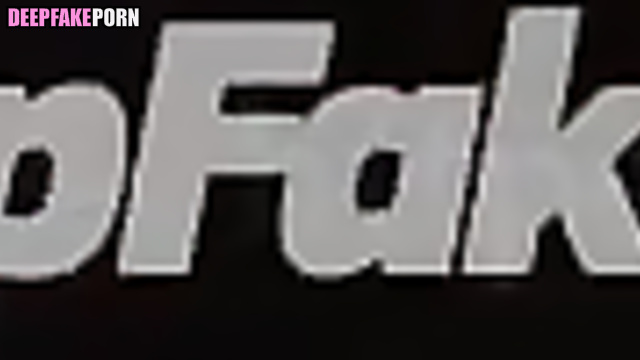 Deepfake Irene 아이린 has to fuck with all guys here Red Velvet/레드벨벳 딥페이크