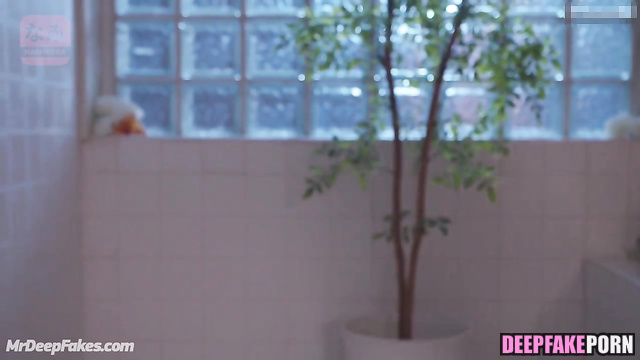 69 right at the first date - Mayu Watanabe (渡辺 麻友 ポルノ) in hot deepfake