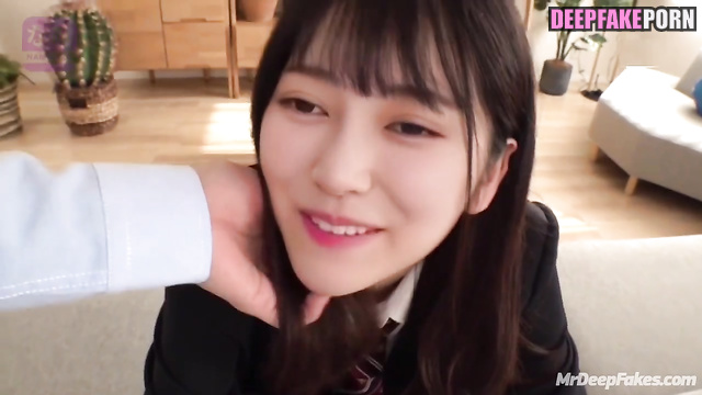 池田瑛紗 乃木坂46 sex scenes in black socks with schoolgirl Ikeda Teresa