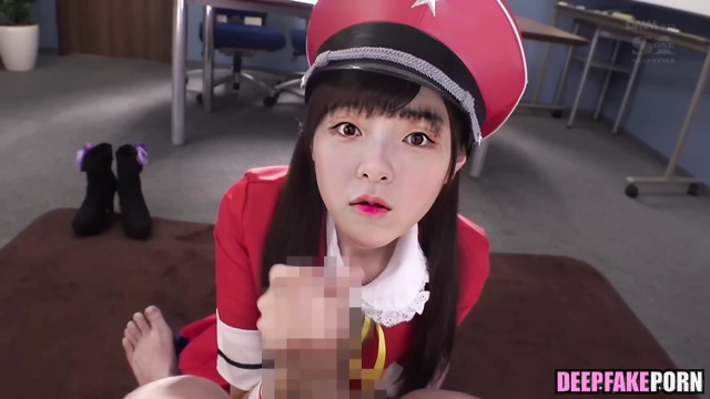 Japanese celeb 日本人 Homoto Akina 法元 明菜 will do all for her lover to cum