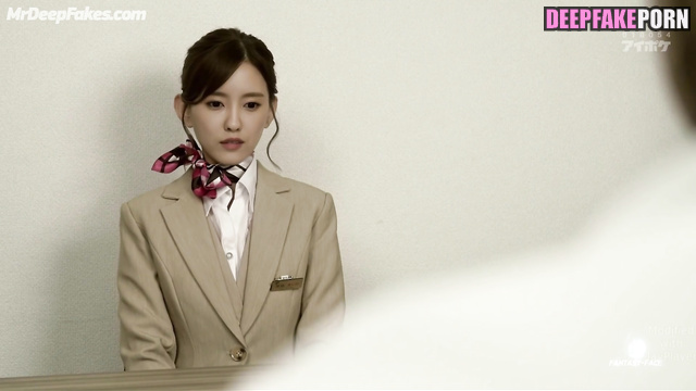 Park Hyo Min won to be fucked in cards (포르노) sexy porn 박선영 T-ARA 티아라