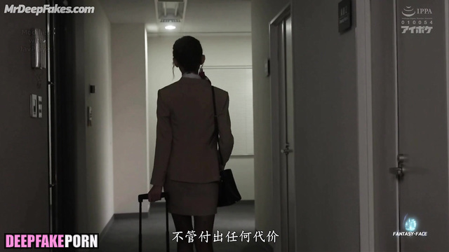 Park Hyo Min won to be fucked in cards (포르노) sexy porn 박선영 T-ARA 티아라