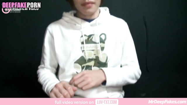 라이즈 RIIZE Kpop idol 케이팝 아이돌 Wonbin 원빈 lets me to get in his panties