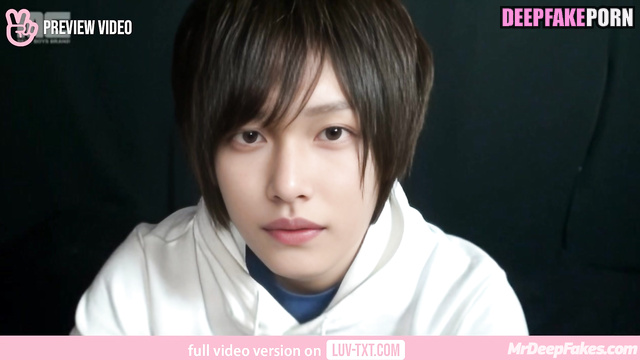 라이즈 RIIZE Kpop idol 케이팝 아이돌 Wonbin 원빈 lets me to get in his panties