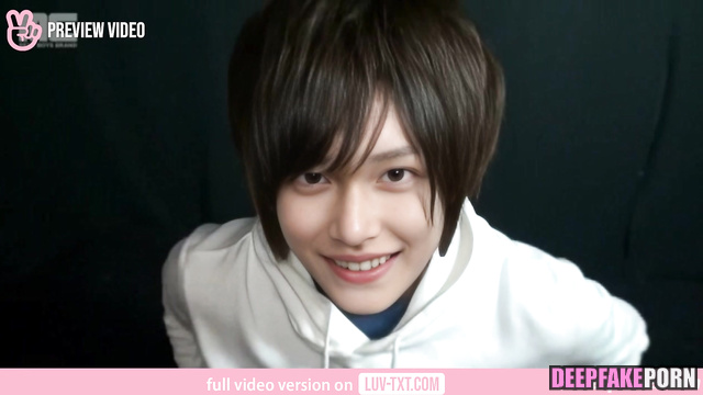 라이즈 RIIZE Kpop idol 케이팝 아이돌 Wonbin 원빈 lets me to get in his panties