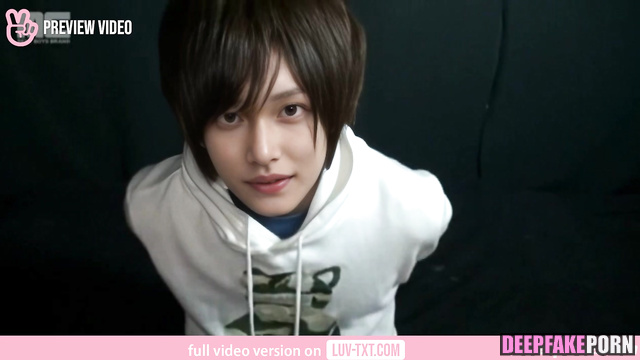 라이즈 RIIZE Kpop idol 케이팝 아이돌 Wonbin 원빈 lets me to get in his panties