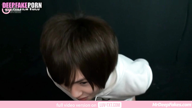 라이즈 RIIZE Kpop idol 케이팝 아이돌 Wonbin 원빈 lets me to get in his panties