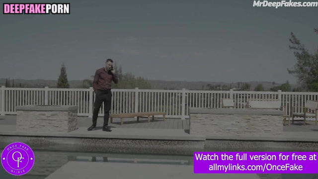 Soyeon (전소연 딥페이크 영상) prefers tattooed guys / babe enjoying him [ai]