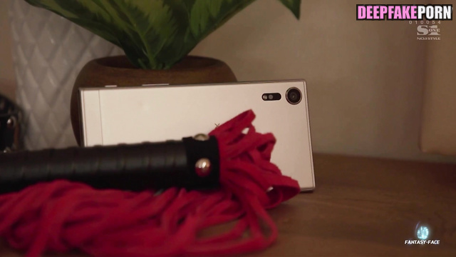 유나 ITZY This man is under sexy idol's control 있지 Shin Yuna 섹시한 아이돌