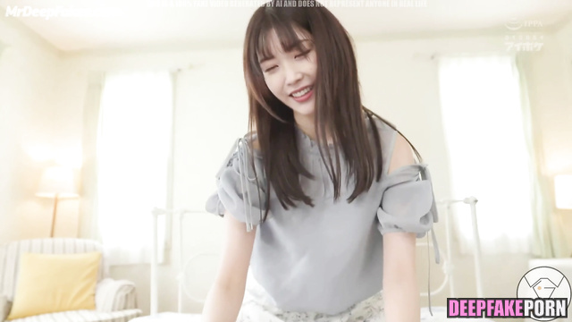 You will be amazed by what 연예인 섹스 in celebrity sex IU 아이유 can do